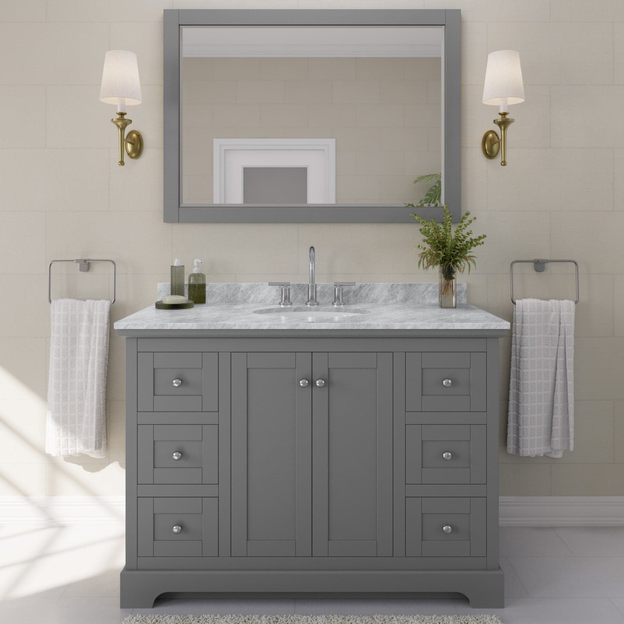 Avery Single Bathroom Vanity - 48W x 35H x 22D - n3tzcfg3kv1pbyj2tali@2x.jpg