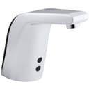 Touchless Single Hole Bathroom Faucet - Without Drain Assembly or Temperature Mixer - n3ubrzeoiyonezvbvdm9@2x.jpg