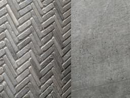 PARADISE ARROW GRIS (Make to order) - n3uyi98dt1ervxkzvvrb@2x.jpg