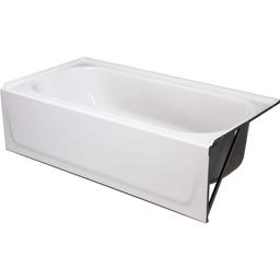 Aloha 60 in. x 30 in. Soaking Bathtub with Right Drain in White - n3vakedwdqhzmiukqfs3@2x.jpg