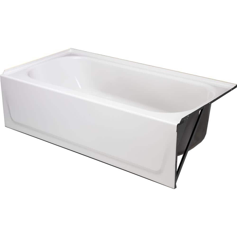 Aloha 60 in. x 30 in. Soaking Bathtub with Right Drain in White - n3vakedwdqhzmiukqfs3@2x.jpg