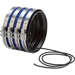 Shielded Transition Coupling, 2 in, Rubber/Stainless Steel - n3vijmxuxasc2nyym5ue@2x.jpg