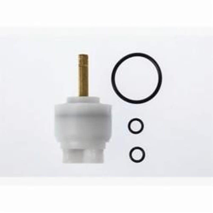 Lavatory and Shower Valve, Ceramic Body - n3vnxcftzypo60dpaomn@2x.jpg
