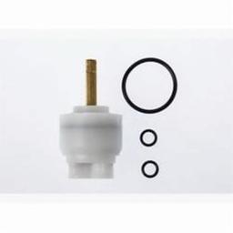 Lavatory and Shower Valve, Ceramic Body - n3vnxcftzypo60dpaomn@2x.jpg