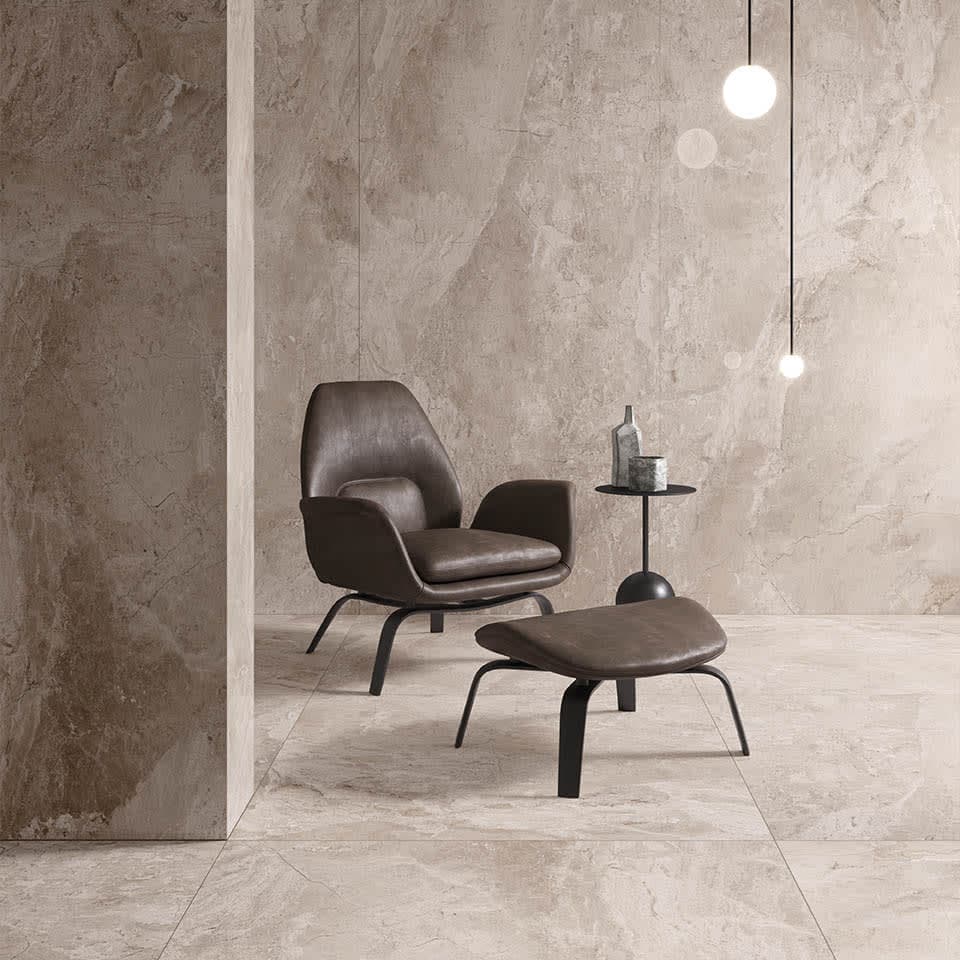 Omnia Hermitage - Marble look - n3xjeaqmc7vrzloczpwf@2x.jpg