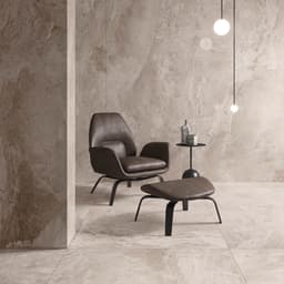 Omnia Hermitage - Marble look - n3xjeaqmc7vrzloczpwf@2x.jpg