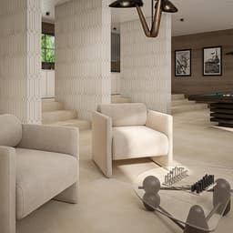 Terramater Vanilla Rectangle, Wave Crest 3.5X15 Glossy - n42r4jchyeloglrt5uxf@2x.jpg