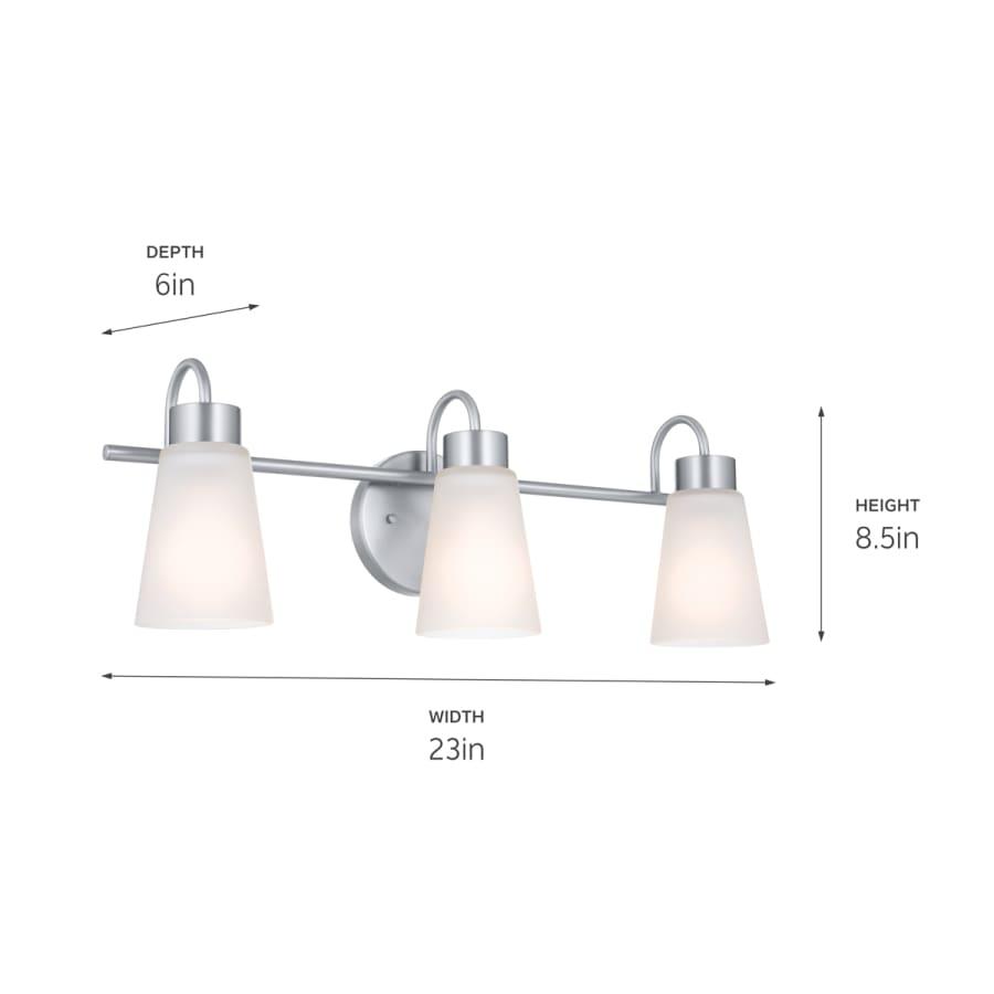 Erma 3 Light 23" Wide Vanity Light - n43ylw8lwhpeq5suqjni@2x.jpg