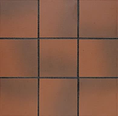 Quarry Regular Ember Flash Square 6X6 Matte - n442dejoyao3mc3kxy5e@2x.jpg