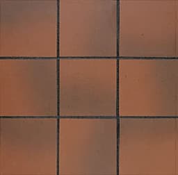 Quarry Regular Ember Flash Square 6X6 Matte - n442dejoyao3mc3kxy5e@2x.jpg