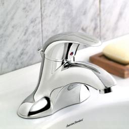 Reliant 3 Centerset Bathroom Faucet - Without Drain - n49kehwrcjripzijqwug@2x.jpg