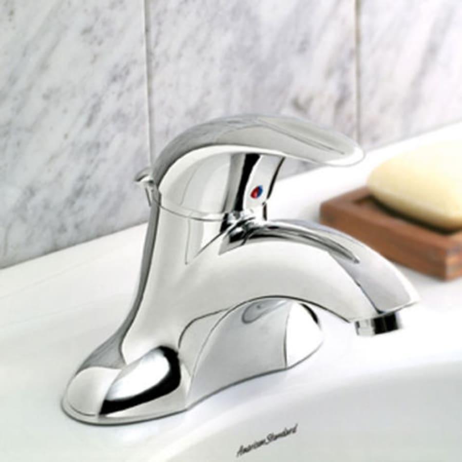 Reliant 3 Centerset Bathroom Faucet - Without Drain - n49kehwrcjripzijqwug@2x.jpg