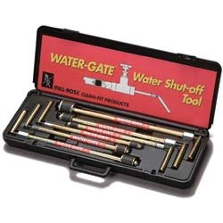 Water Gate® Replacement Seal, 1/2 in, For Use With Shut-Off Tool - n4czyajborsmd0dgfahb@2x.jpg
