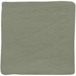 HUES KALE 4X4 - n4dh0fm0ffy9biurbphy@2x.jpg
