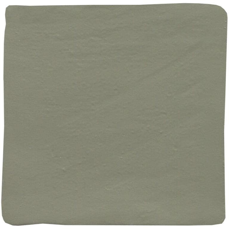 HUES KALE 4X4
