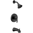 Glyde Tub and Shower Trim Package with 1.75 GPM Single Function Shower Head - n4dsvyxkryelgtvukehx@2x.jpg
