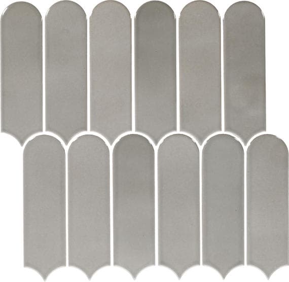 Artefino Vintage Smokey Gray Pencil 1X6 Glossy - n4g0m5zpraxwyfdsqnwo@2x.jpg