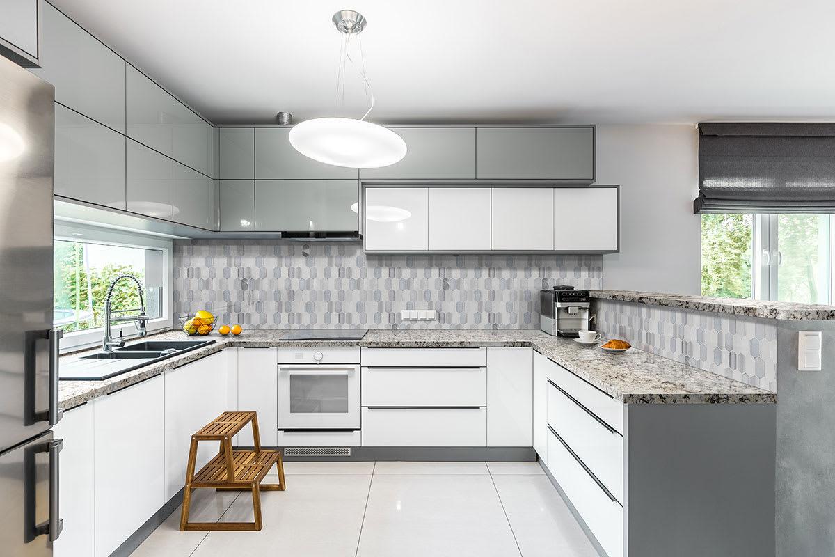 Pre Fab White Glimmer Granite - n4h78wl4jubrlzvapthq@2x.jpg