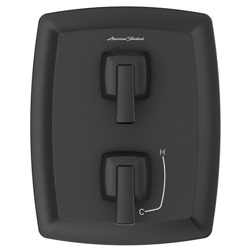 Townsend 3 Function Pressure Balanced Valve Trim Only with Double Handle, Integrated Diverter - Less Rough In - n4hed6uffmgqztetsnwr_x500.jpg