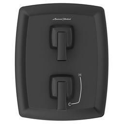 Townsend 3 Function Pressure Balanced Valve Trim Only with Double Handle, Integrated Diverter - Less Rough In - n4hed6uffmgqztetsnwr_x500.jpg