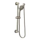 Multi-Function Hand Shower Package with Hose and Slide Bar Included - n4iuepybqzrow4uzrefy@2x.jpg