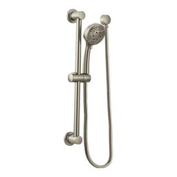 Multi-Function Hand Shower Package with Hose and Slide Bar Included - n4iuepybqzrow4uzrefy@2x.jpg