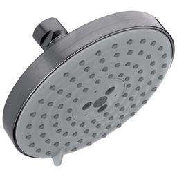 Raindance S 1.75 GPM Multi Function Shower Head - n4k7gs1bw9gxi2i5fzr8@2x.jpg