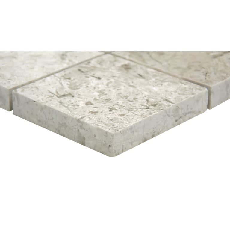 TUNDRA GRAY PL 2X2/12X12 - n4nguao9z4gnceivkduf@2x.jpg