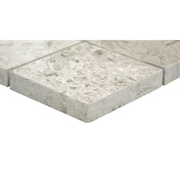TUNDRA GRAY PL 2X2/12X12 - n4nguao9z4gnceivkduf@2x.jpg