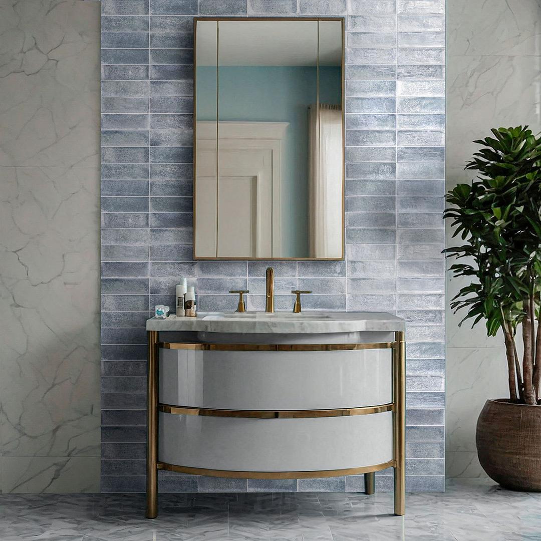 Village Tildes - n4nkqplwoz6ekzlnhefl@2x.jpg