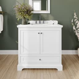 Deborah Single Bathroom Vanity - 36W x 35H x 22D - n4ogd5xzmidcdseqo9qb@2x.jpg