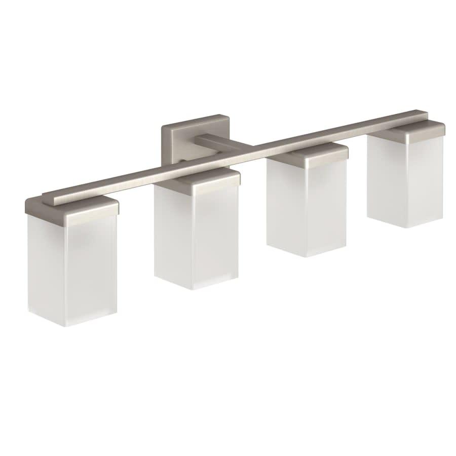 90 Degree 28" Wide 4 Light Reversible Bathroom Vanity Light Fixture - n4r86i1w7l296atutkes@2x.jpg