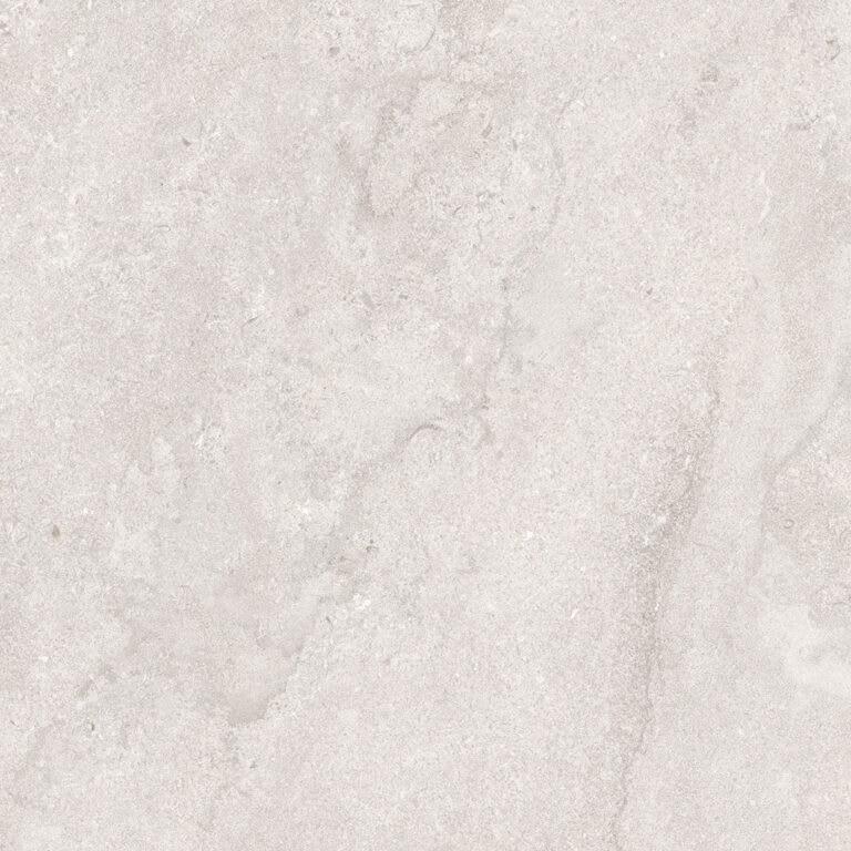Framework Stone Grey - n4rbvkzp8ifs0t4irieg@2x.jpg