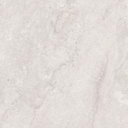 Framework Stone Grey - n4rbvkzp8ifs0t4irieg@2x.jpg