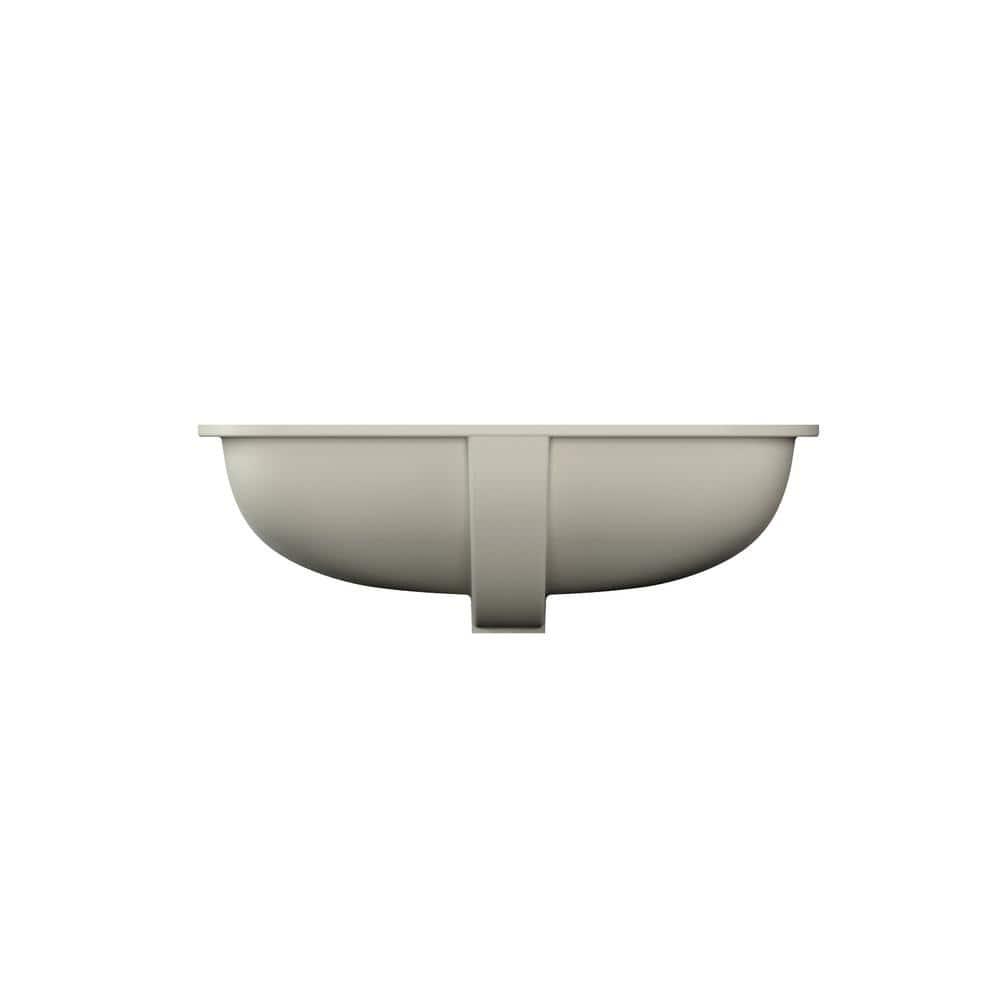22 in. Ceramic Rectangular Undermount Bathroom Sink in White with Overflow Drain - n4rrnvoxhlip5bbvizuj@2x.jpg