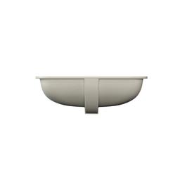 22 in. Ceramic Rectangular Undermount Bathroom Sink in White with Overflow Drain - n4rrnvoxhlip5bbvizuj@2x.jpg