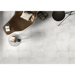 BORIGNI WHITE 12X23 - n4sgmqknjuqrv39fkdgy@2x.jpg