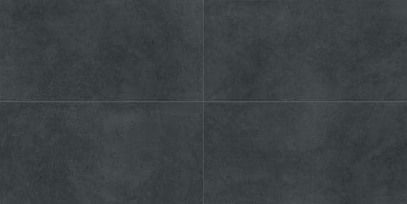 Indoterra Volcanic Ash Rectangle 2X9 Matte - n4sl6aesrubnbfu4cidl@2x.jpg