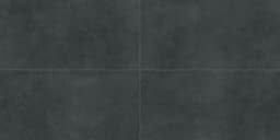 Indoterra Volcanic Ash Rectangle 2X9 Matte - n4sl6aesrubnbfu4cidl@2x.jpg