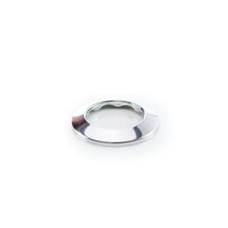 Standard Escutcheon, 1-1/2 in IPS, Polished Chrome - n4supppfslliee4j9sh3@2x.jpg