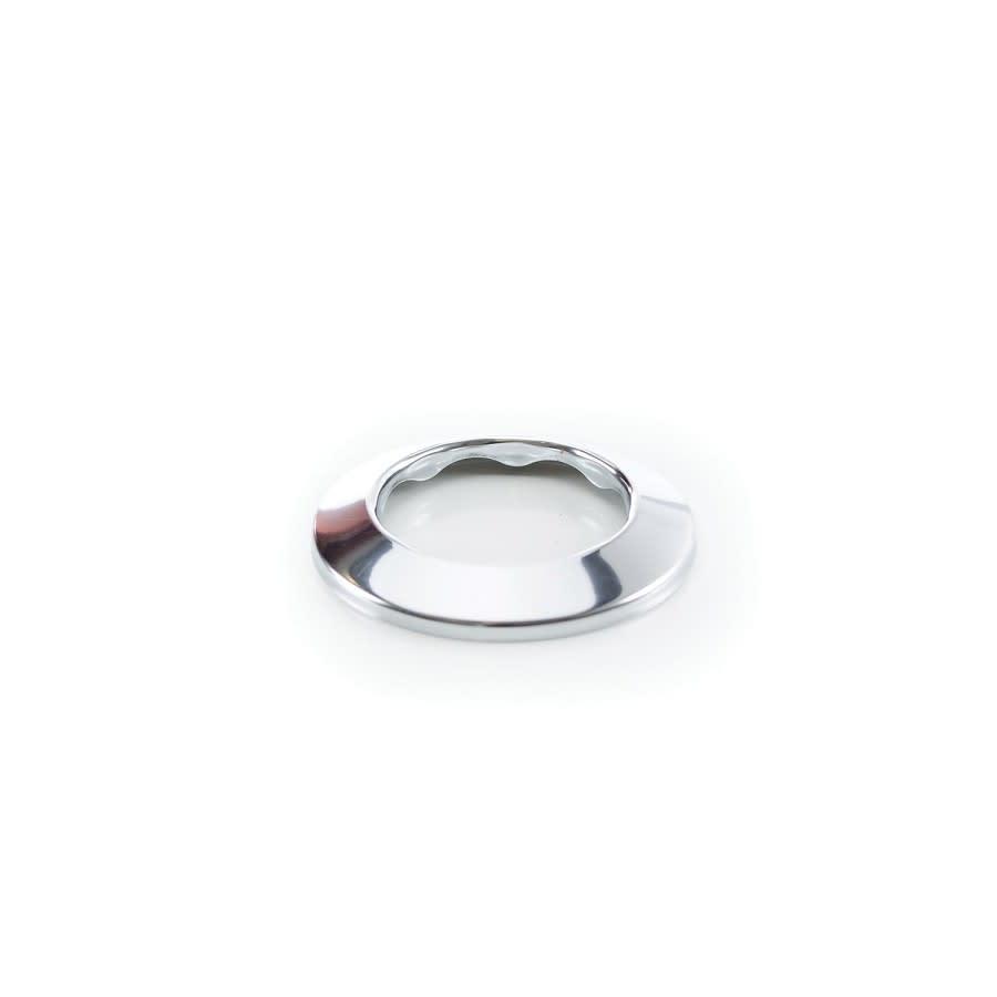 Standard Escutcheon, 1-1/2 in IPS, Polished Chrome - n4supppfslliee4j9sh3@2x.jpg