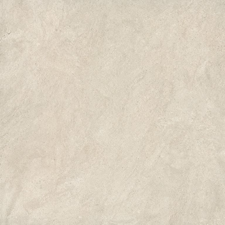 LUNARA ORION HN 47X47 - n4tyzeogflzntvalojk4@2x.jpg