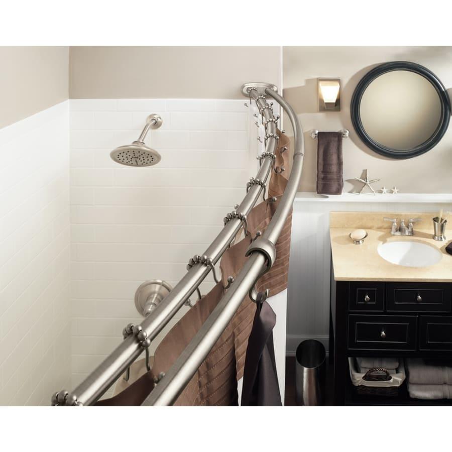 Double 57" - 60" Adjustable Curved Shower Rod - n4u8qv2xotpcz365txfu@2x.jpg