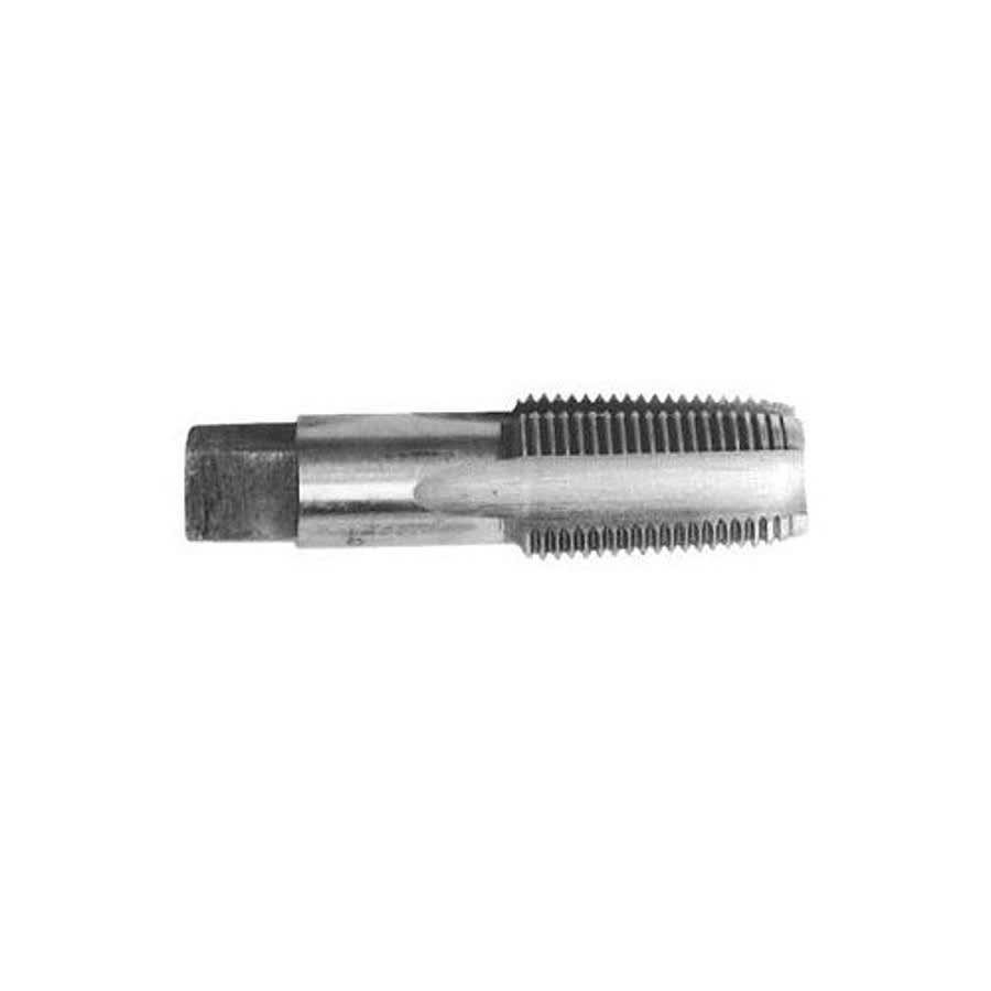 Pipe Tap, 1-1/4-11-1/2 Thread - n4w4bmjaoby8o1clsq4c@2x.jpg