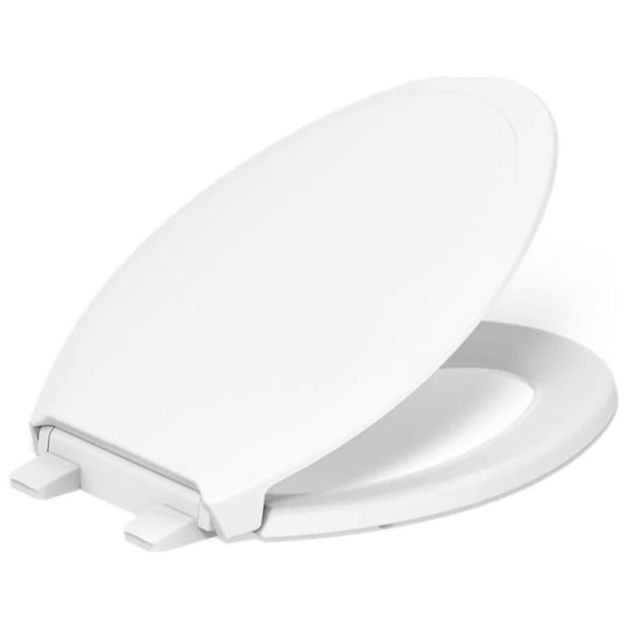 Rutledge Elongated Closed-Front Toilet Seat with Soft Close and Quick Release - n4zaegmidebshmugqanq@2x.jpg