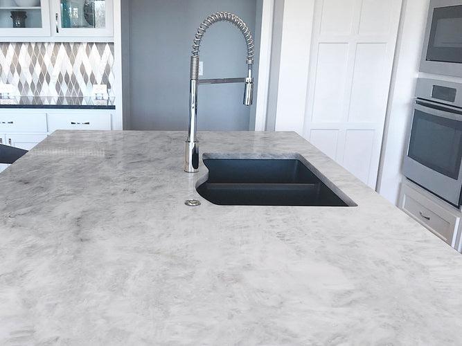 Cristallo Quartzite - n51ion3ibqnwy5i7ilbe_x500.jpg
