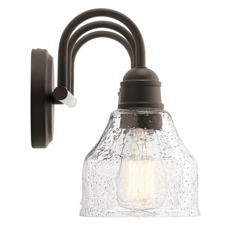 Avery 3 Light 24" Wide Vanity Light - n52ax0utxg8zggoudrb4@2x.jpg