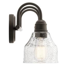 Avery 3 Light 24" Wide Vanity Light - n52ax0utxg8zggoudrb4_x500.jpg