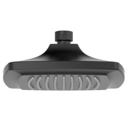 Townsend 1.8 GPM Square Single Function Shower Head - n54jfhdmb34nhvaya0fh@2x.jpg