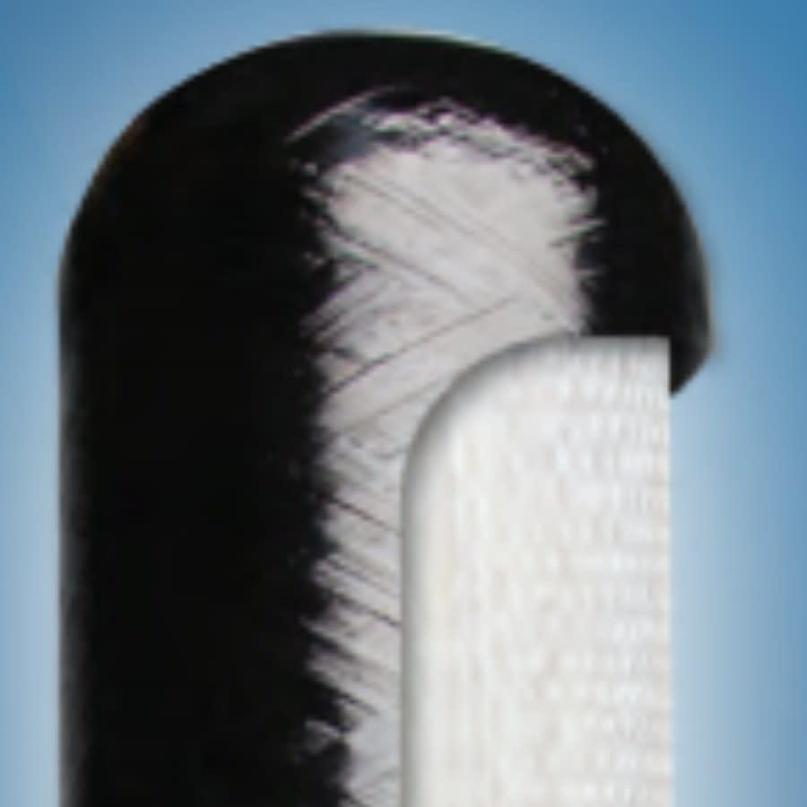 Tank, Large for 1 Micron ABS Cartridge - n579iph6nl5yp338vzqk_800x500@2x.jpg